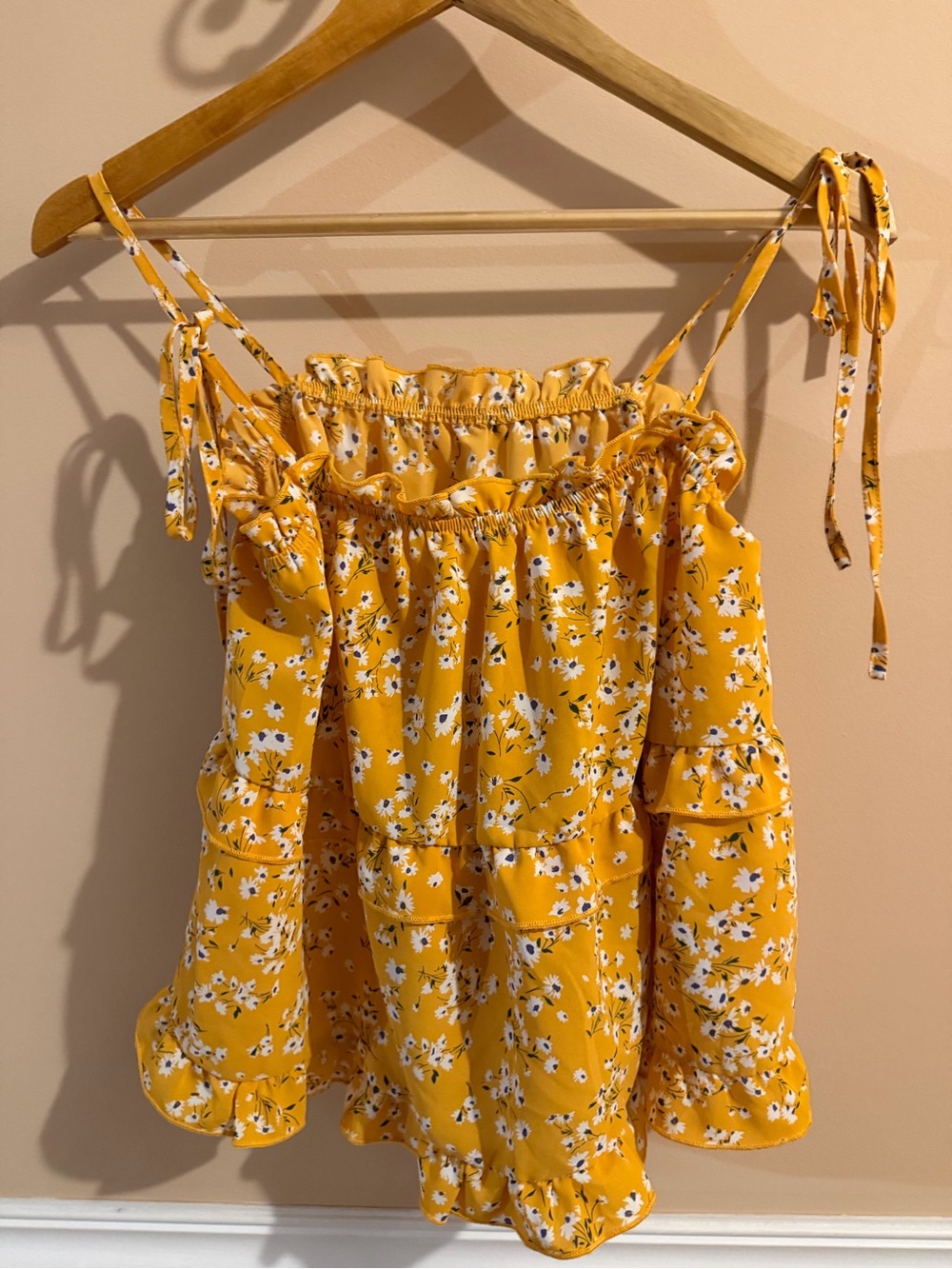 Cami bundle multiple colors - Picture 2 of 7